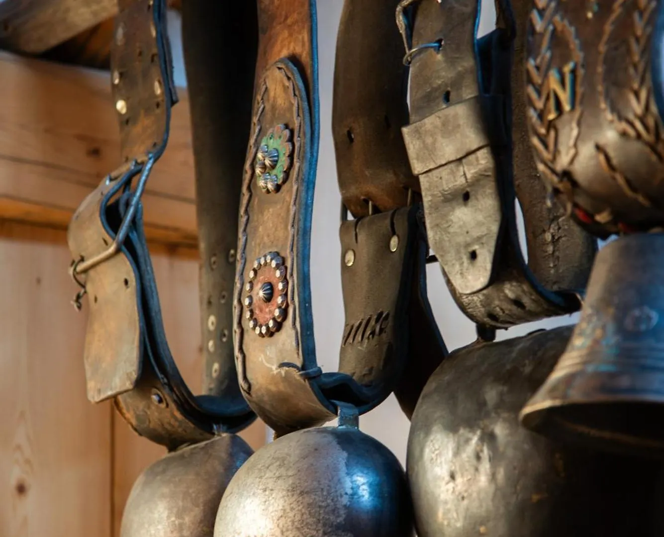 Chalet De Charme 13 Personnes Avec Sauna Ski O Pieds Saint-Martin-de-Belleville