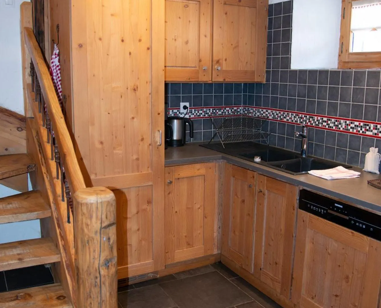 Chalet De Charme 13 Personnes Avec Sauna Ski O Pieds Saint-Martin-de-Belleville