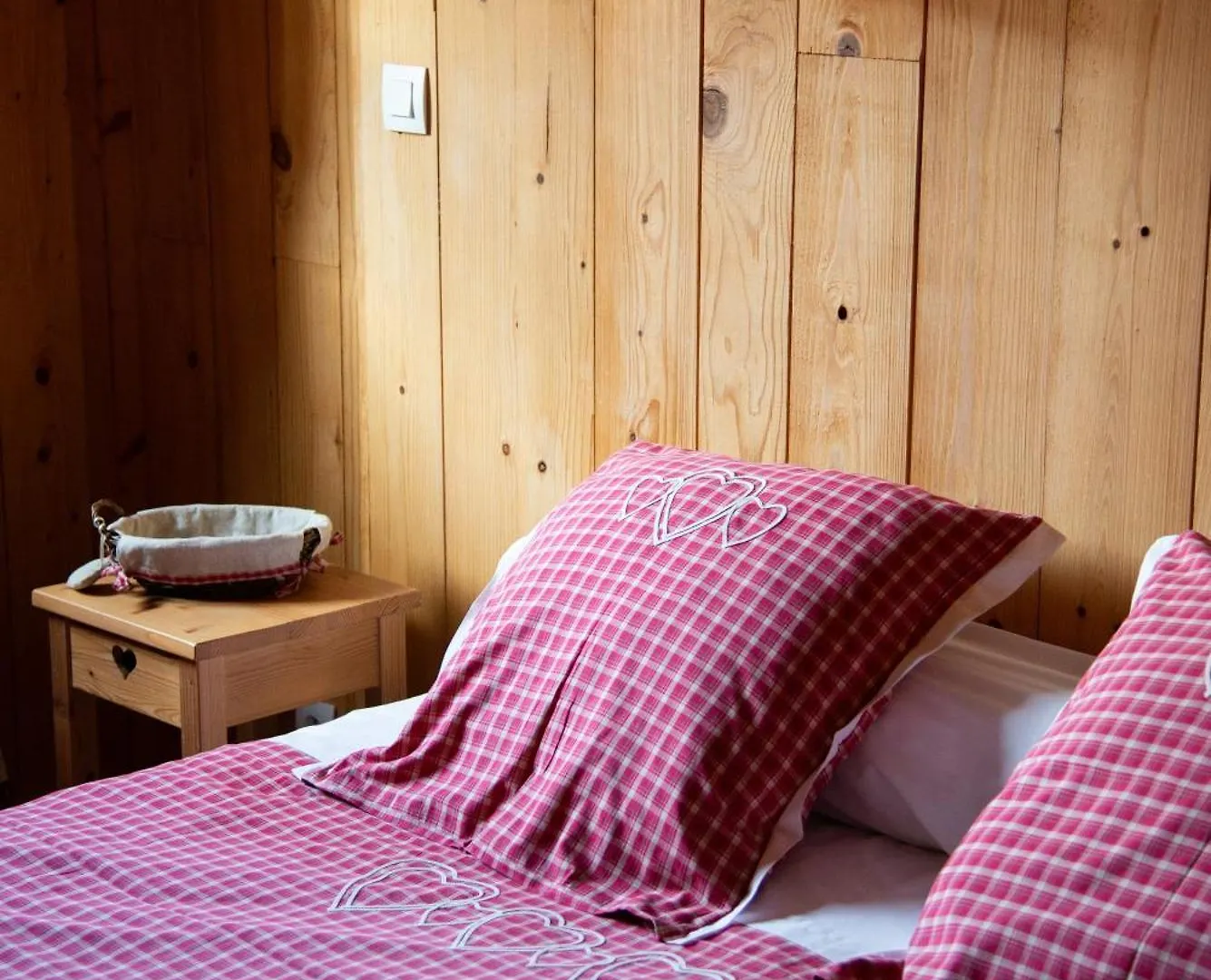 Chalet De Charme 13 Personnes Avec Sauna Ski O Pieds Saint-Martin-de-Belleville 0*,