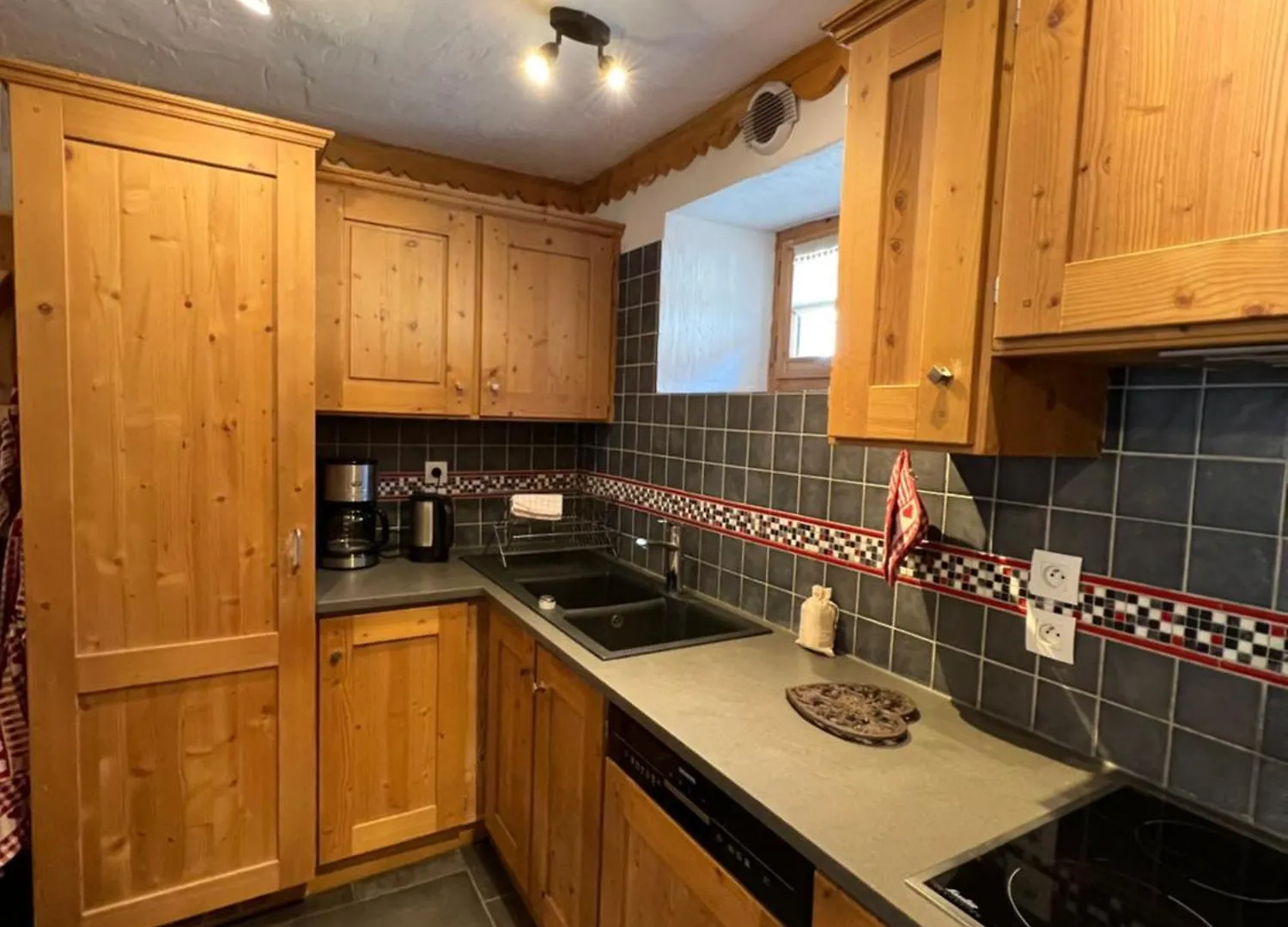 Chalet De Charme 13 Personnes Avec Sauna Ski O Pieds Saint-Martin-de-Belleville France