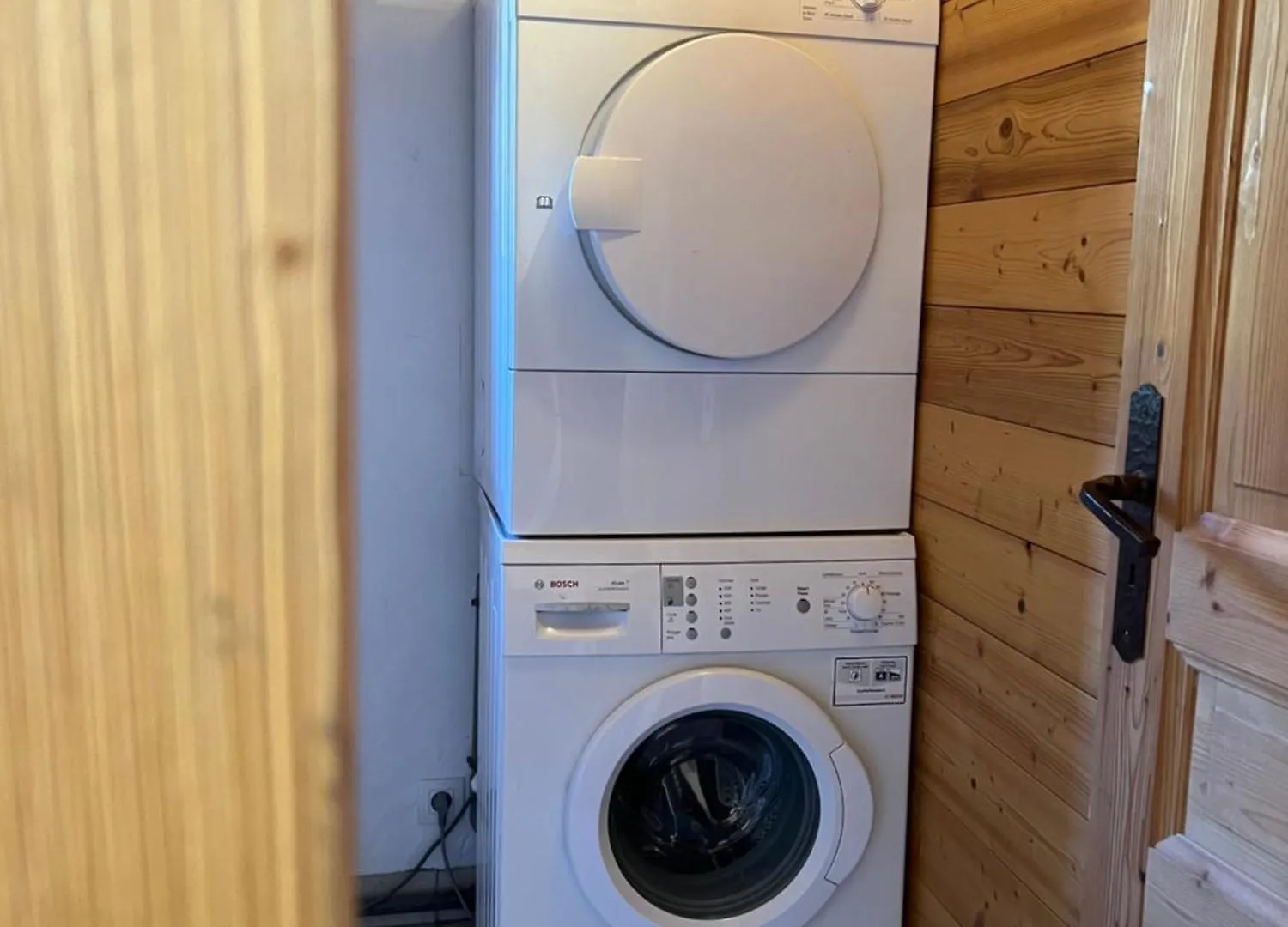 Chalet De Charme 13 Personnes Avec Sauna Ski O Pieds Saint-Martin-de-Belleville