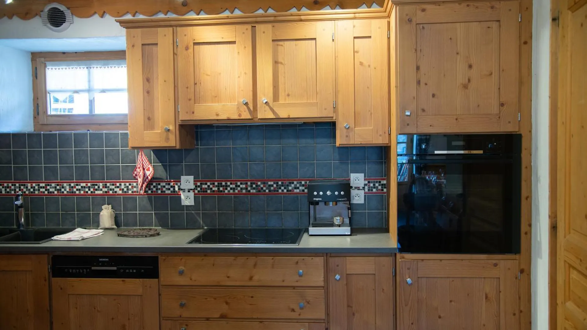 Chalet De Charme 13 Personnes Avec Sauna Ski O Pieds Saint-Martin-de-Belleville